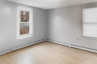 140 Cleveland Street, Providence, RI 02909 - Photo 13