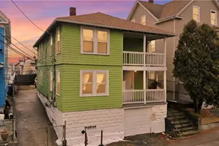 140 Cleveland St, Providence, RI 02909 - Photo 1