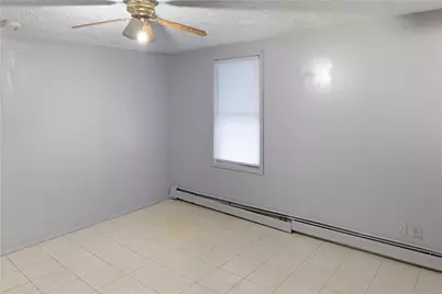 140 Cleveland Street, Providence, RI 02909 - Photo 11