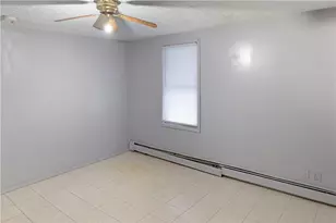 140 Cleveland St, Providence, RI 02909 - Photo 11