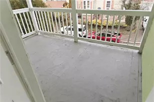 140 Cleveland St, Providence, RI 02909 - Photo 27