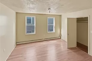 140 Cleveland St, Providence, RI 02909 - Photo 3