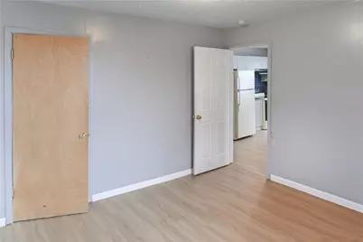 140 Cleveland Street, Providence, RI 02909 - Photo 23