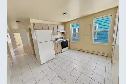 140 Cleveland Street, Providence, RI 02909 - Photo 5