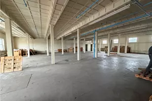 299 Allens Ave, Providence, RI 02905 - Photo 1