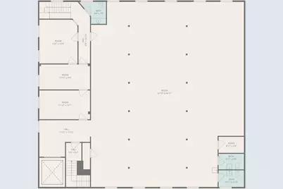 299 Allens Avenue #2, Providence, RI 02905 - Photo 13