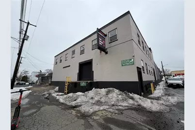 299 Allens Avenue #2, Providence, RI 02905 - Photo 11