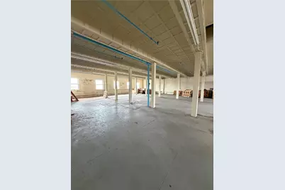 299 Allens Avenue #2, Providence, RI 02905 - Photo 3