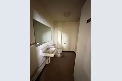 299 Allens Avenue #2, Providence, RI 02905 - Photo 9