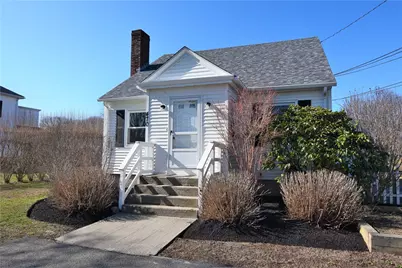 460 East Main Road, Middletown, RI 02842 - Photo 31