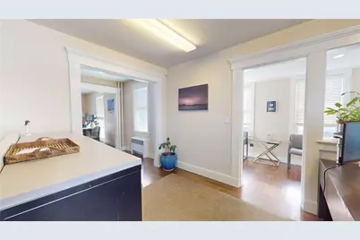 460 East Main Road, Middletown, RI 02842 - Photo 5