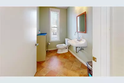 460 East Main Road, Middletown, RI 02842 - Photo 29