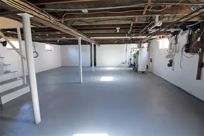 460 East Main Road, Middletown, RI 02842 - Photo 45