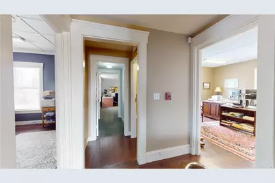 460 East Main Road, Middletown, RI 02842 - Photo 25