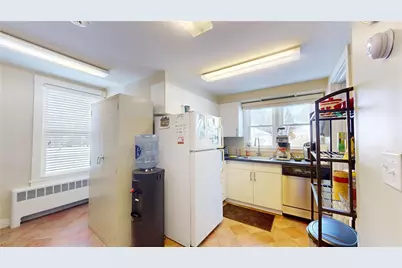 460 East Main Road, Middletown, RI 02842 - Photo 9