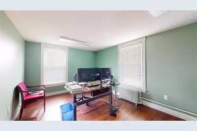 460 East Main Road, Middletown, RI 02842 - Photo 21