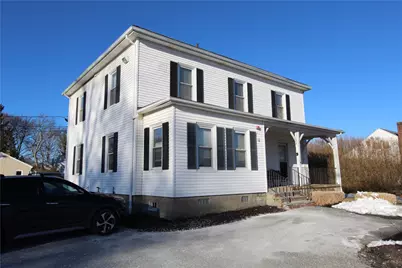 460 East Main Road, Middletown, RI 02842 - Photo 3