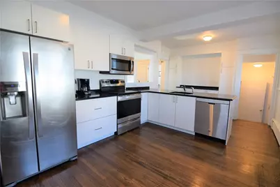 460 East Main Road, Middletown, RI 02842 - Photo 35