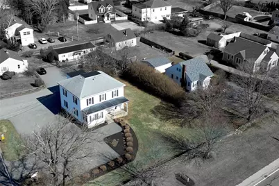 460 East Main Road, Middletown, RI 02842 - Photo 47