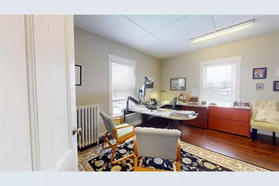 460 East Main Road, Middletown, RI 02842 - Photo 27