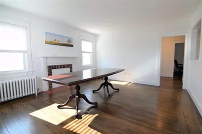 460 East Main Road, Middletown, RI 02842 - Photo 39