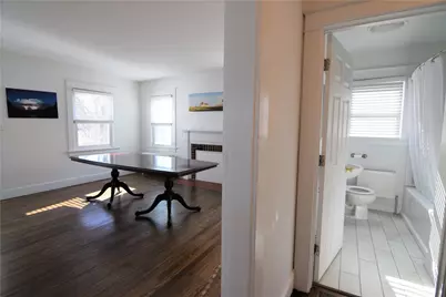 460 East Main Road, Middletown, RI 02842 - Photo 37