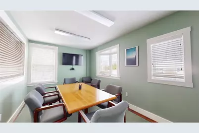 460 East Main Road, Middletown, RI 02842 - Photo 7