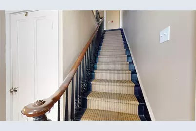 460 East Main Road, Middletown, RI 02842 - Photo 13