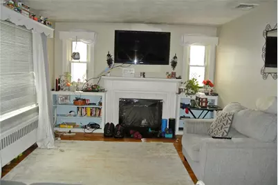 186 Fiat Avenue, Cranston, RI 02910 - Photo 11