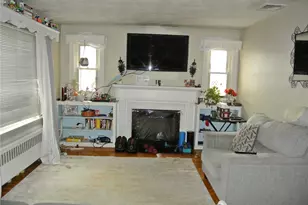 186 Fiat Ave, Cranston, RI 02910 - Photo 11