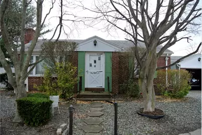 186 Fiat Avenue, Cranston, RI 02910 - Photo 1