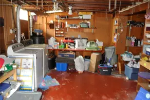 186 Fiat Ave, Cranston, RI 02910 - Photo 21