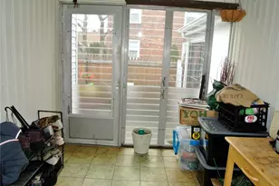 186 Fiat Ave, Cranston, RI 02910 - Photo 9