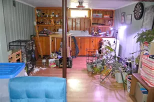 186 Fiat Ave, Cranston, RI 02910 - Photo 17