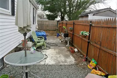 186 Fiat Avenue, Cranston, RI 02910 - Photo 5