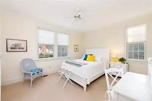 8 Kettle Close, Westerly, RI 02891 - Photo 21