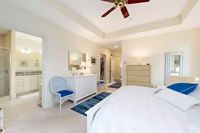 8 Kettle Close, Westerly, RI 02891 - Photo 19