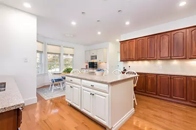 8 Kettle Close, Westerly, RI 02891 - Photo 11