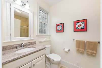 8 Kettle Close, Westerly, RI 02891 - Photo 23