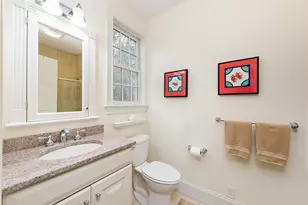 8 Kettle Close, Westerly, RI 02891 - Photo 23