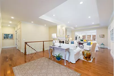 8 Kettle Close, Westerly, RI 02891 - Photo 5