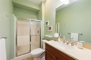 8 Kettle Close, Westerly, RI 02891 - Photo 31