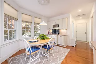 8 Kettle Close, Westerly, RI 02891 - Photo 15