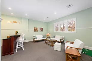 8 Kettle Close, Westerly, RI 02891 - Photo 25