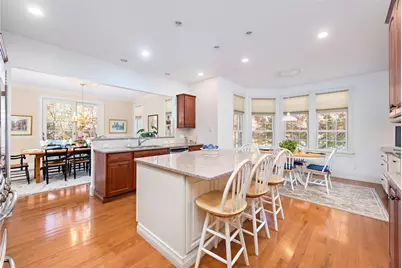 8 Kettle Close, Westerly, RI 02891 - Photo 13