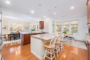 8 Kettle Close, Westerly, RI 02891 - Photo 13