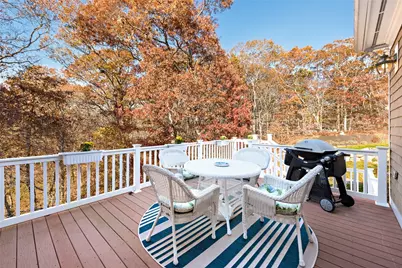 8 Kettle Close, Westerly, RI 02891 - Photo 37