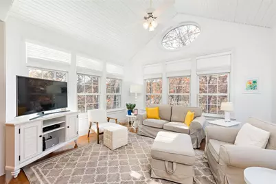 8 Kettle Close, Westerly, RI 02891 - Photo 9