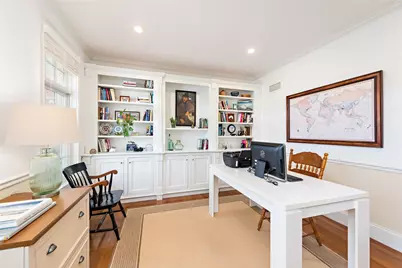 8 Kettle Close, Westerly, RI 02891 - Photo 17