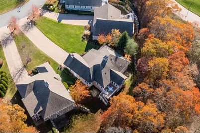 8 Kettle Close, Westerly, RI 02891 - Photo 39